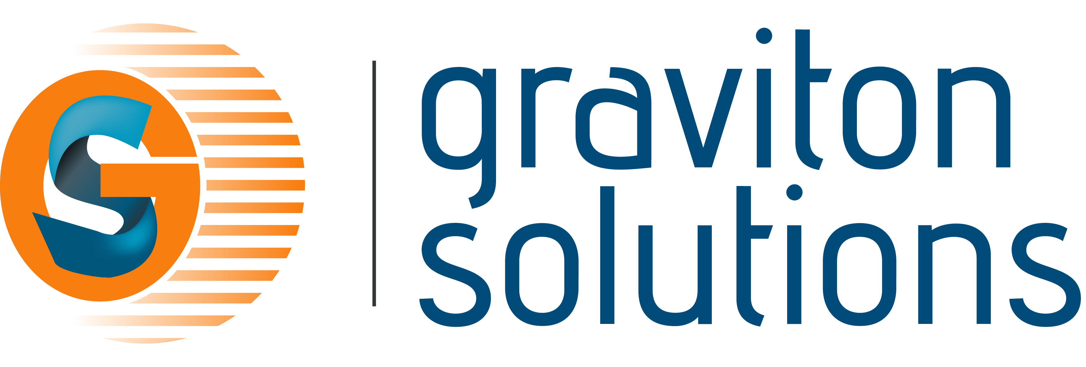 Graviton – IT Solutions
