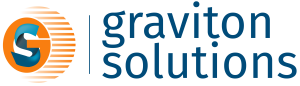Graviton Solutions